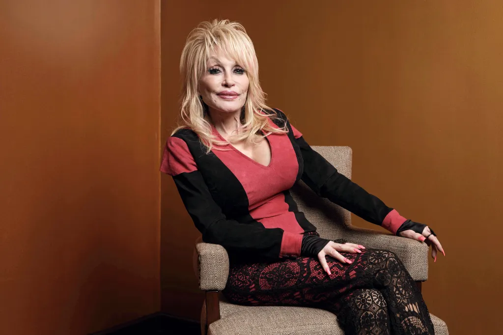 As the world mourns country music icon Dolly Parton following her death at age 80, her favorite Southern dishes offer a taste of the traditions she cherished throughout her life.