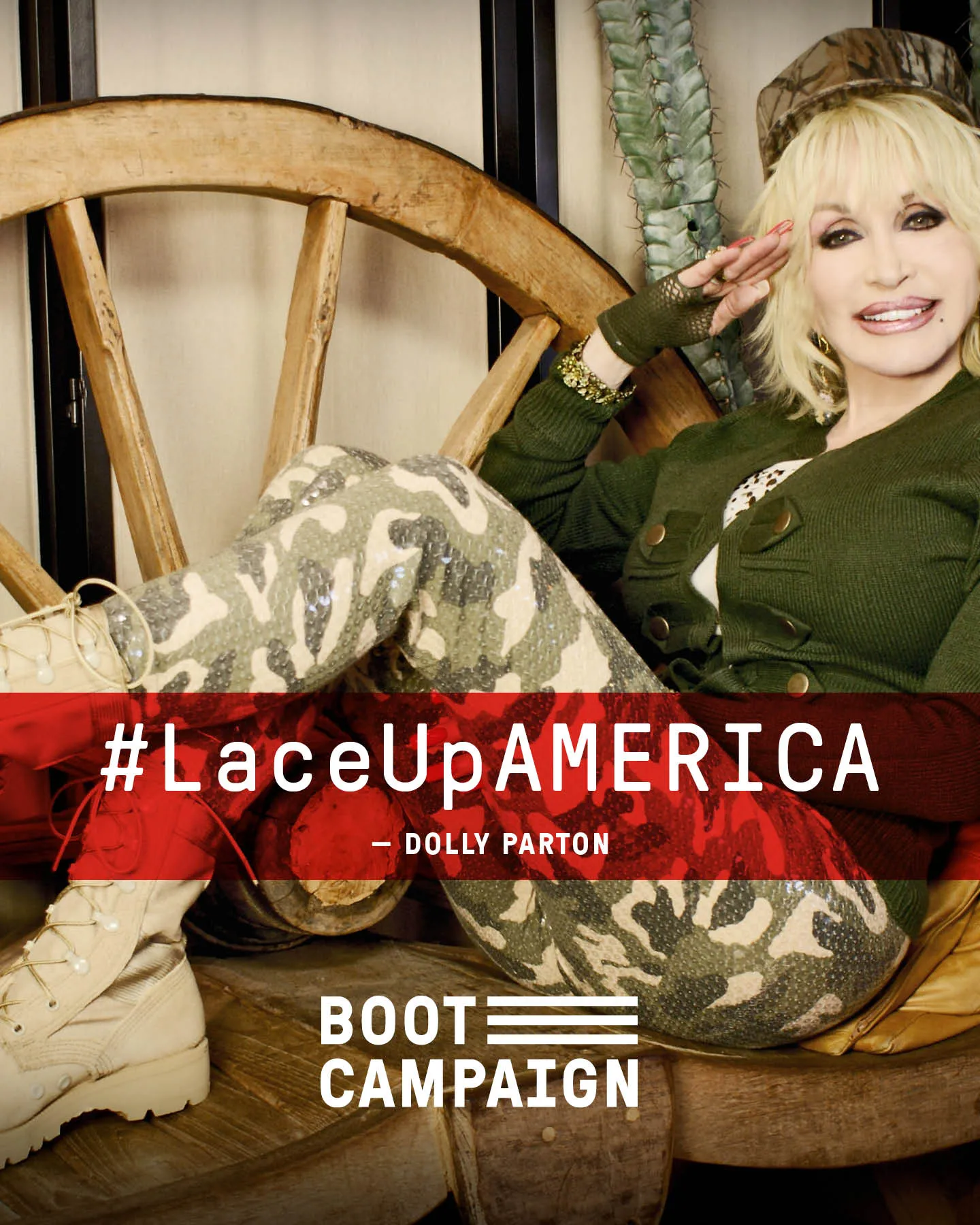 Following the death of Dolly Parton at age 80, the military community is mourning the country icon who spent decades supporting US troops.