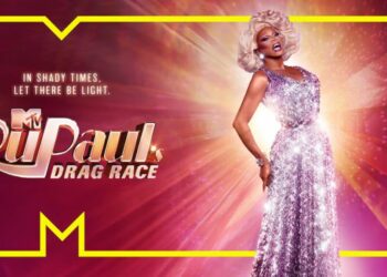 ‘RuPaul’s Drag Race,’ ‘Untucked’ and ‘All Stars’ Renewed at MTV and Paramount+