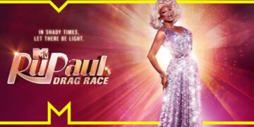 ‘RuPaul’s Drag Race,’ ‘Untucked’ and ‘All Stars’ Renewed at MTV and Paramount+