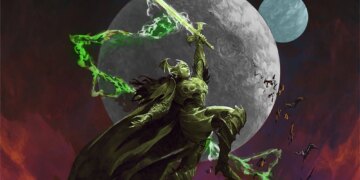 Dungeons and Dragons Reveals Roadmap For The Coming Year