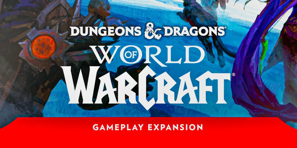 Screenshot: Wizards of the Coast