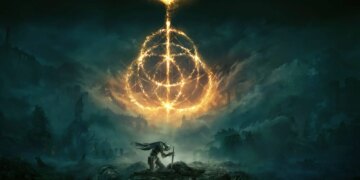 Surprise Elden Ring Patch Buffs A Handful of Weapons and Skills