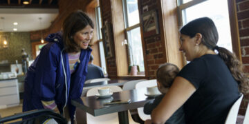 The anti-incumbent wave crashes on Rhode Island