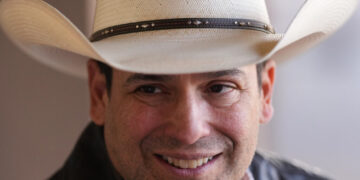 Bobby Pulido is sick and tired of apologizing