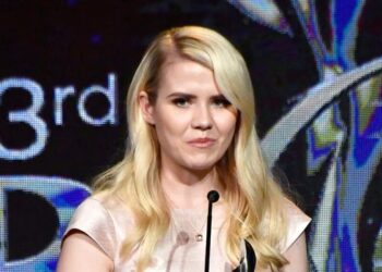Elizabeth Smart to Host ‘Survivor Files’ True Crime Podcast With iHeart