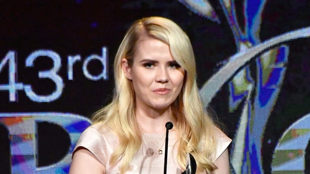 Elizabeth Smart to Host ‘Survivor Files’ True Crime Podcast With iHeart