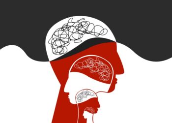 AI Is Helping Solve the Intricate Genetic Puzzle of Schizophrenia
