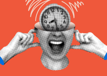 You Can’t Avoid Stress, But These 5 Habits Can Help You Handle It