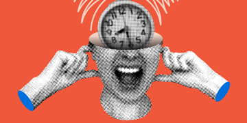 You Can’t Avoid Stress, But These 5 Habits Can Help You Handle It