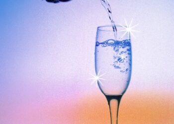 Is Expensive Bottled Water Actually Better for You?