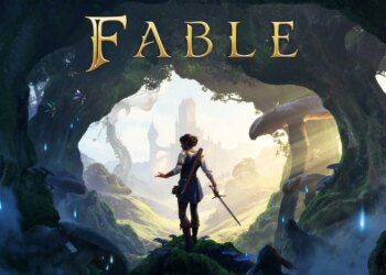 Fable Main Campaign Length Revealed