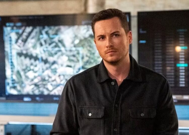 Jesse Lee Soffer Reunites With ‘FBI: International’ EP Matt Olmstead for Heartland Crime Drama at CBS