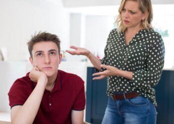 Dear Abby: Am I aging — or just telling the same stories too often?
