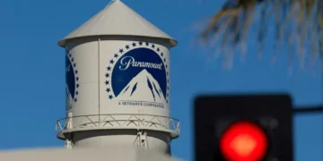 Trump-backed movie studio left scrambling after searing attack from Hollywood star