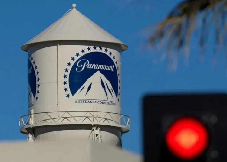 Trump-backed movie studio left scrambling after searing attack from Hollywood star