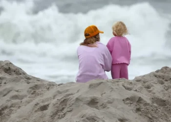 Horror as ‘super El Niño’ threatens disaster not seen in 1,000 years