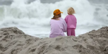 Horror as ‘super El Niño’ threatens disaster not seen in 1,000 years