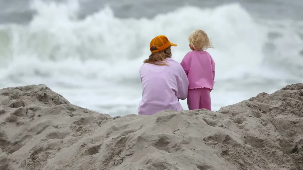 Horror as ‘super El Niño’ threatens disaster not seen in 1,000 years