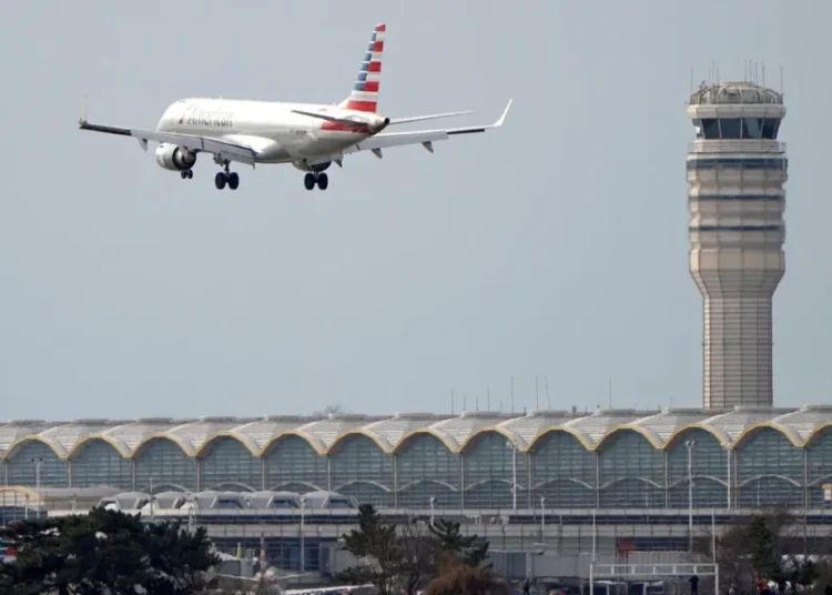 Trump FAA miffed that doughnut-munching contractors in $1.5B deal have ‘not done any work’