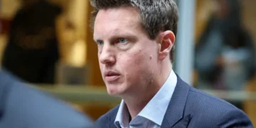 CNN insiders shred MAGA billionaire’s plea: ‘We do not want it here’