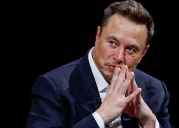 Elon Musk faces judge’s wrath after $1 million voter payout found to be rigged