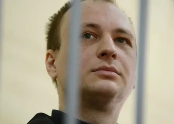 Ex-US Marine beaten into psychotic ‘stupor’ finally freed from Russian prison: report
