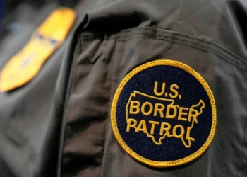 Gruesome criminal history ‘rampant’ as probe exposes multiple immigration agents