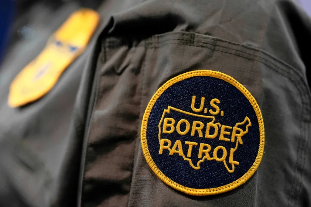 Gruesome criminal history ‘rampant’ as probe exposes multiple immigration agents