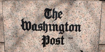 MAGA suffers ’embarrassing defeat’ after ‘surprising’ victory for journalist: analysts