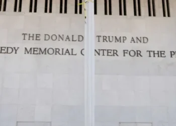 Trump-controlled board moves to shut down Kennedy Center after court smackdown: report