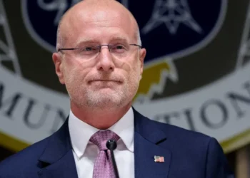 ‘A perversion’: Trump official’s ‘deeply un-American’ conduct triggers major ABC lawsuit