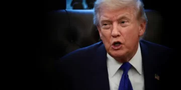 Trump blows a gasket after court calls him a ‘tenant’