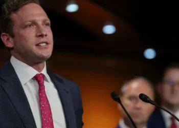Trump’s call with Rep. Max Miller leaks: ‘Things aren’t looking good’