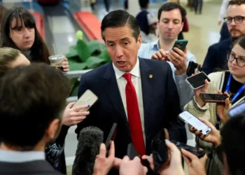 Enraged MAGA senator demands jail time as Max Miller’s lawyer admits posting toddler photo