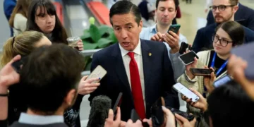 Enraged MAGA senator demands jail time as Max Miller’s lawyer admits posting toddler photo
