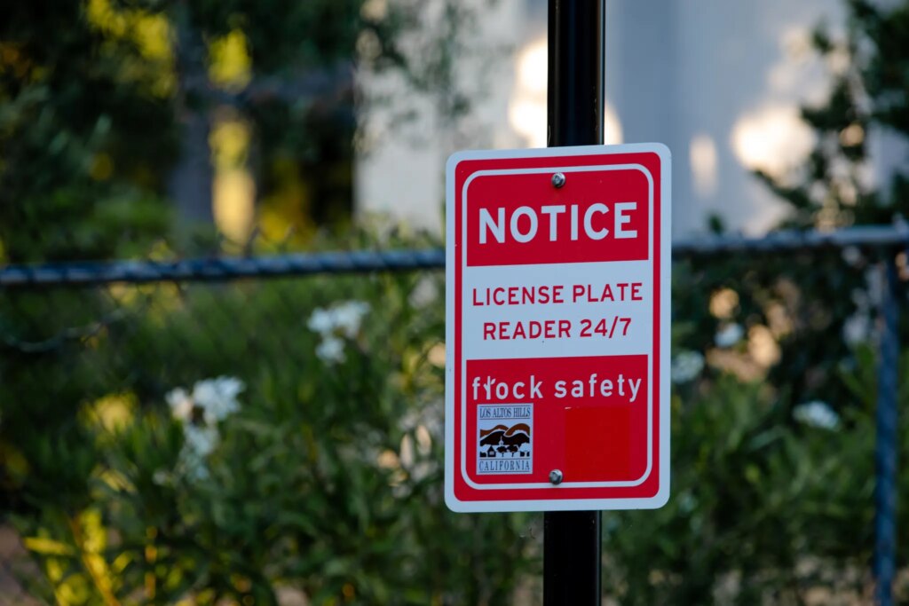 Flock’s Network Is Losing Value to Cops as More and More of Its Cameras Go Offline