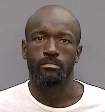 Killins was found guilty of attempted murder, armed kidnapping and sexual battery stemming from the April 2023 attack.