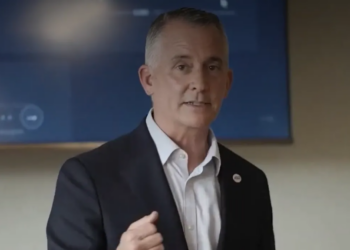 Ex-Republican turned anti-MAGA Dem clinches Florida governor nomination