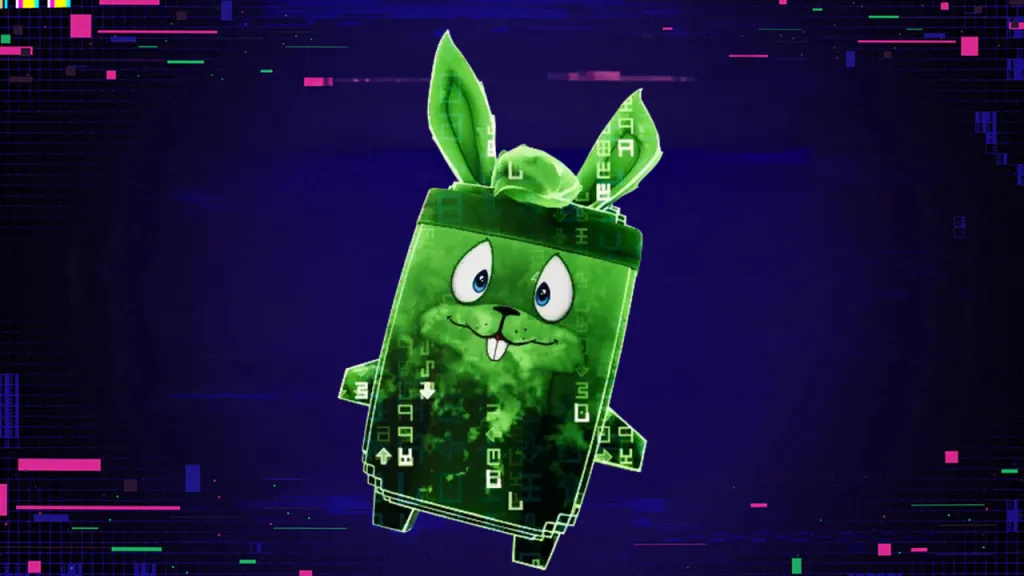 Fortnite Cheat Master Sprites Release Date