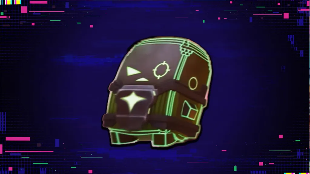 Fortnite Killswitch Sprite