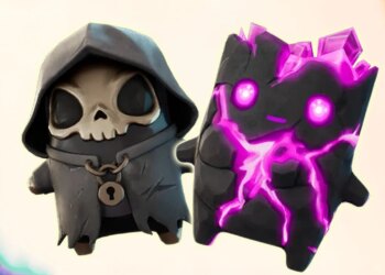Fortnite Power Hour Today: Mythic Hours Start Times and Featured Sprites