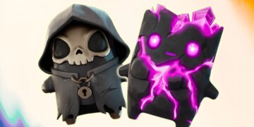 Fortnite Power Hour Today: Mythic Hours Start Times and Featured Sprites