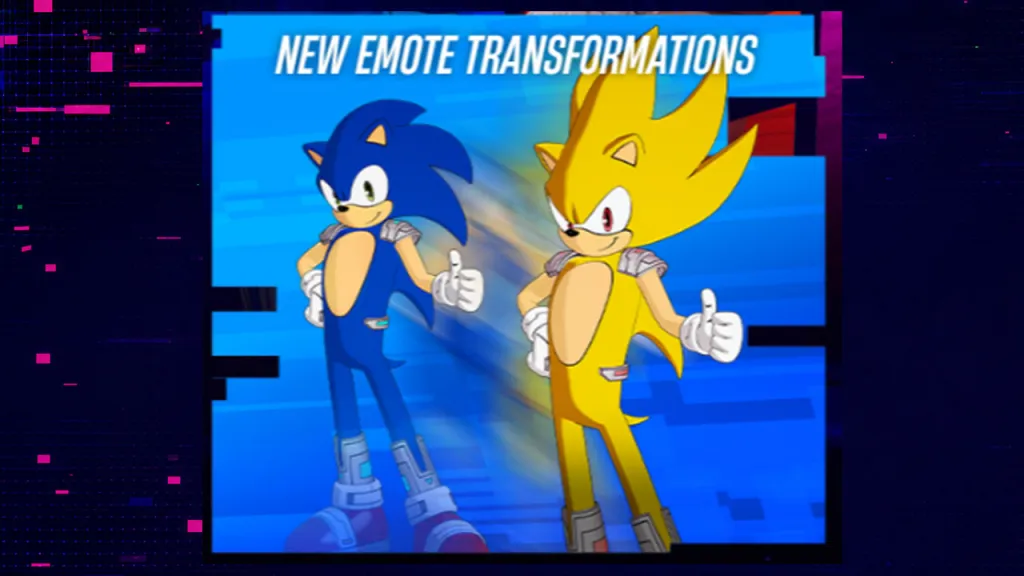 Fortnite Override Battle Pass Emote