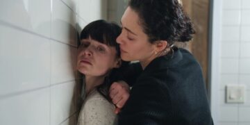 Liz Meriwether’s ‘Furious’ Renewed for Season 2 at Hulu