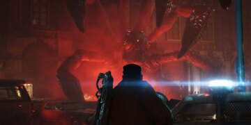Gears of War: E-Day Early Access Makes Huge Change Based on Fan Requests