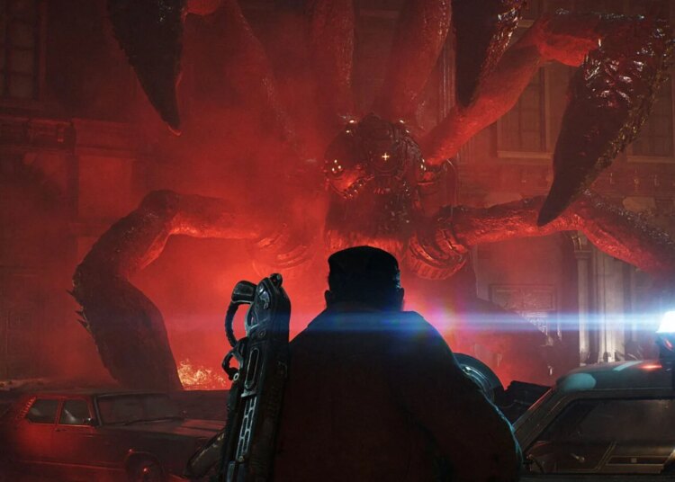 Gears of War: E-Day Early Access Makes Huge Change Based on Fan Requests