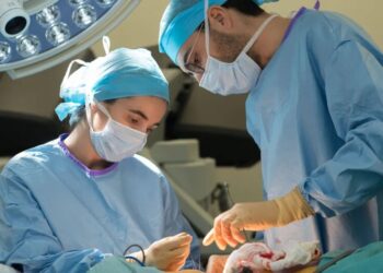This transplant surgery could save countless lives. Why aren’t we doing more of them?