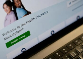 How Obamacare changed healthcare
