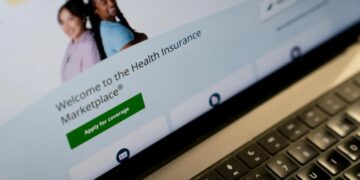 How Obamacare changed healthcare